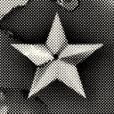 aeon logo