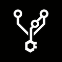 gitlawb logo
