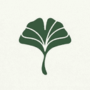 nookplot logo